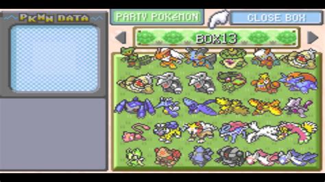 Does anyone know how I convert a .sav Pokemon save file into a .